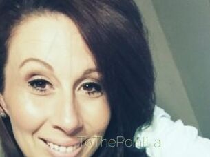 ToThePointLa