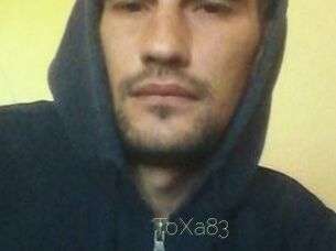ToXa_83