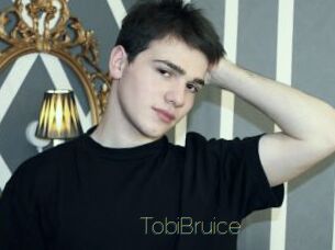 TobiBruice Visio Tchats