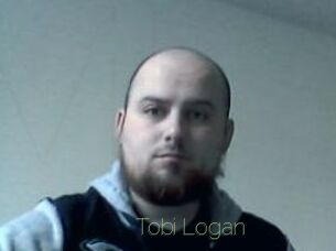 Tobi_Logan
