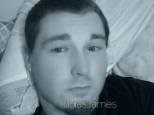 Tobias_James
