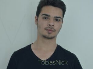TobiasNick