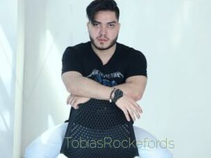 TobiasRockefords
