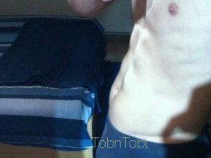 TobnTobt