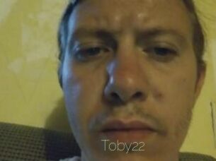 Toby22