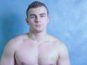 TobyMillerL