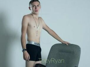 TobyRyan