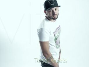 ToddDaniels