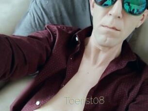Toerist08