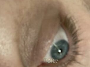 Tof27