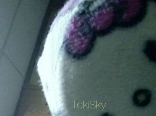 TokiSky