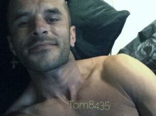 Tom8435
