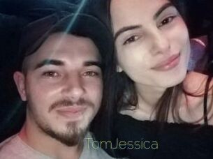 TomJessica
