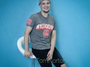 TomNorton