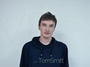 TomSmitt
