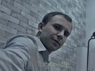 TomSpecter