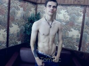 TomTuc