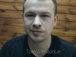 TomWinstonLe
