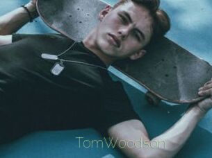 TomWoodson