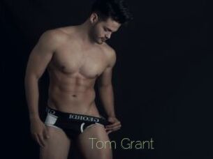 Tom_Grant