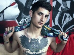 Tom_Major