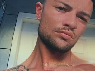 Tom_Parks