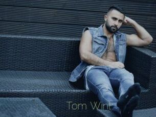 Tom_Wint