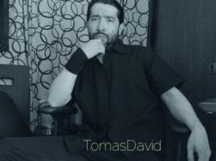 TomasDavid