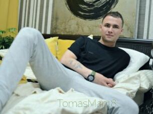 TomasMan18