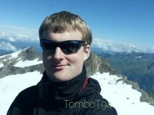 TomboT94