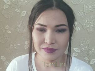 TomiLiin Visio Tchats
