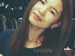 TomiWei