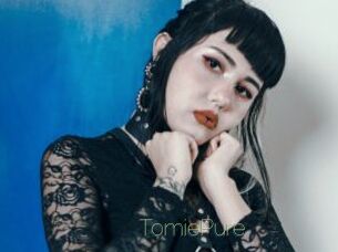 TomiePure
