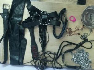 Tomm_Catt