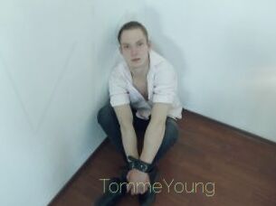 TommeYoung