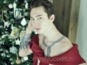 TommeyGoodrich