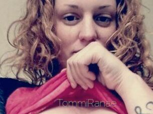 Tommi_Ranae