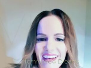 Tommorrow_Dreams