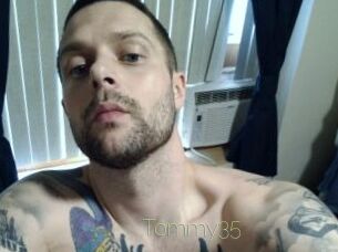 Tommy35