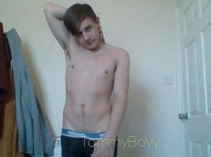 Tommy_Boyy