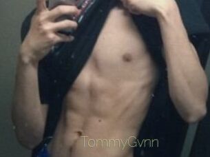 Tommy_Gvnn Visio Tchats