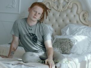 TommyHood