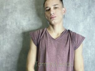 TommyLendo