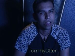 TommyOtter