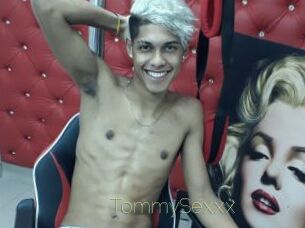 TommySexxx