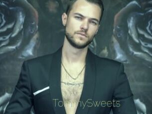 TommySweets