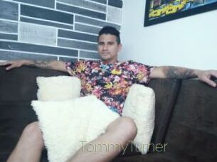 TommyTurner