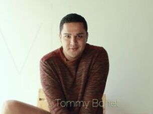 Tommy_Bonet