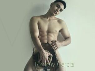 Tommy_Garcia