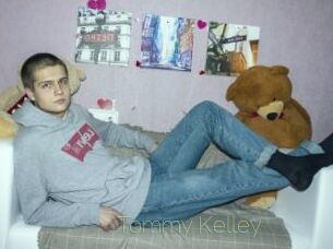 Tommy_Kelley